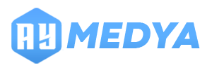 Preloader